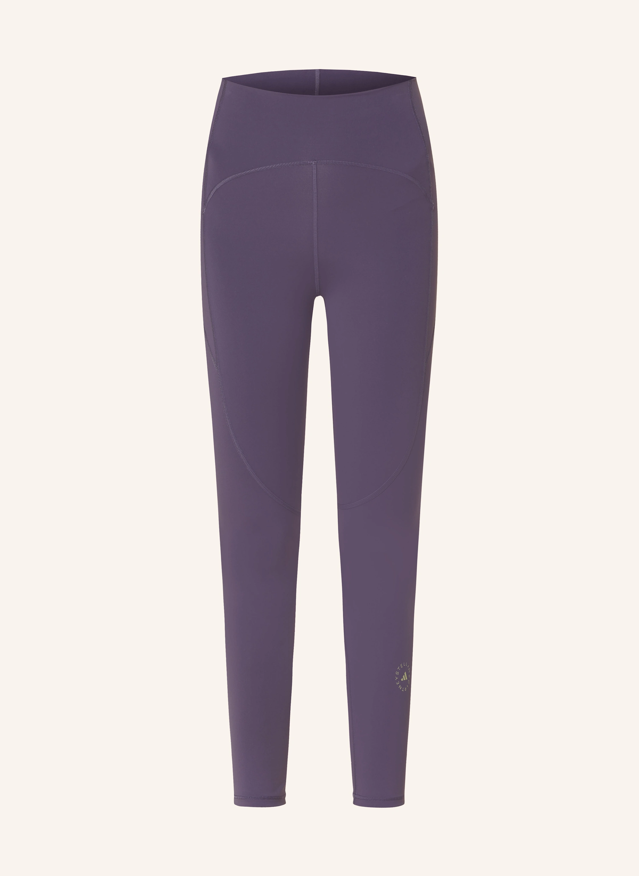 adidas by Stella McCartney Tights TRUESTRENGTH YOGA