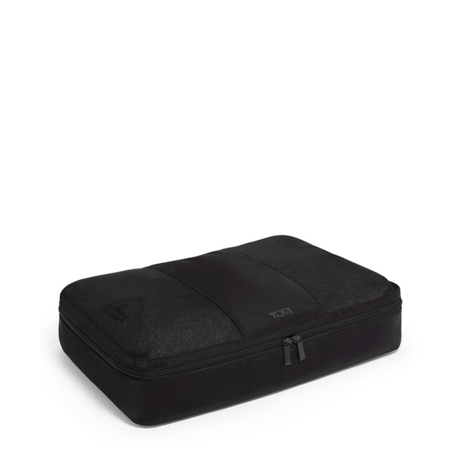 Tumi Travel Access. Packing Cube Large black