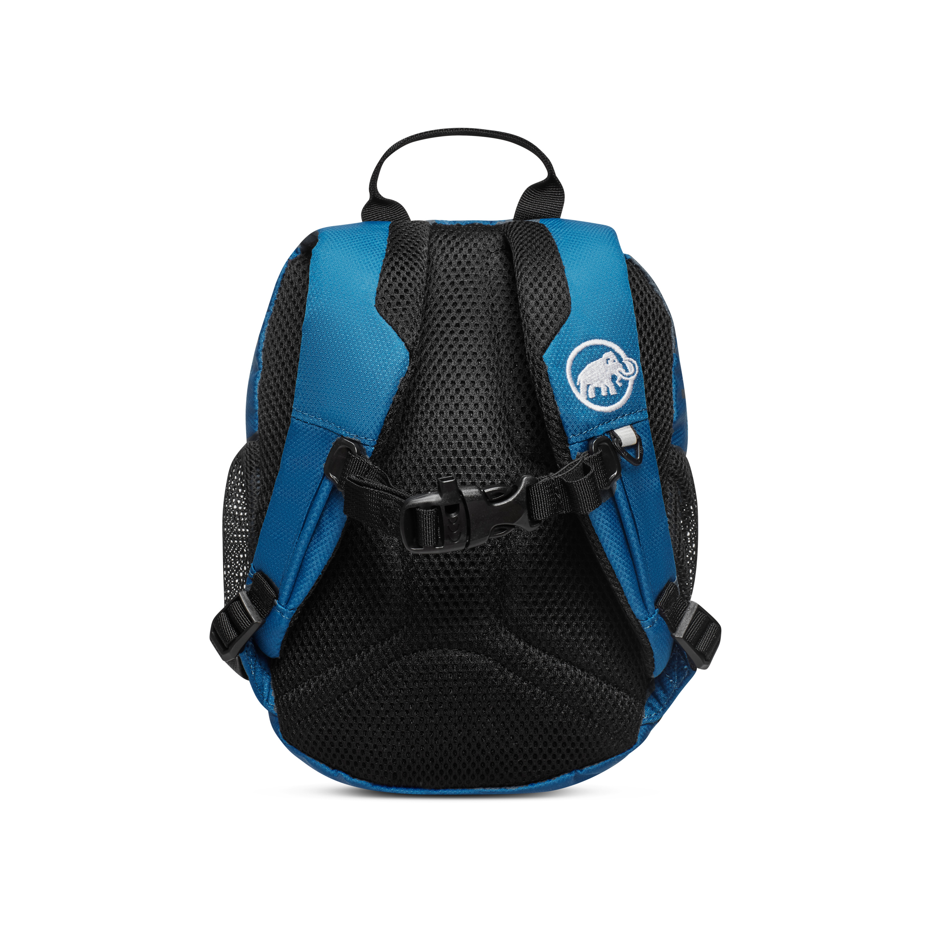 First Zip 16L