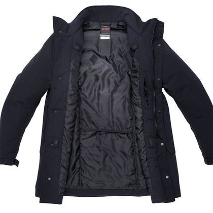Veste Spidi BETA H2OUT - Bleu