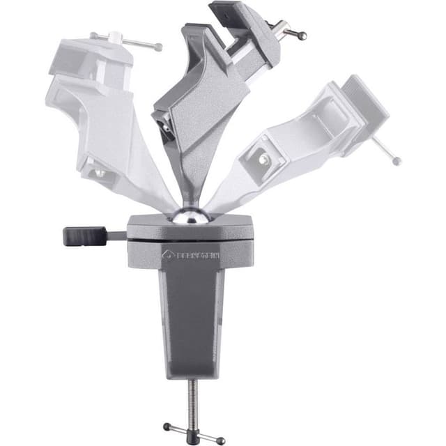 Wera 2067 Elektronik og finmekanik Torx-skruetrækker