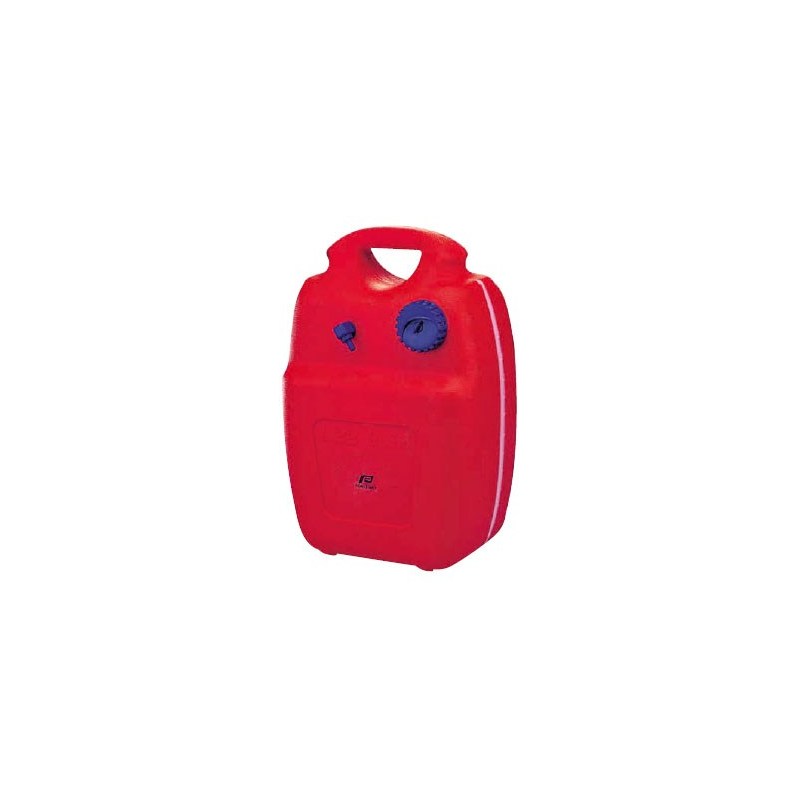 Nourrice Plastimo