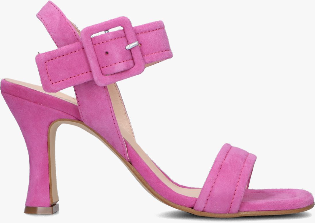 NOTRE-V roze notre-v sandalen 51144
