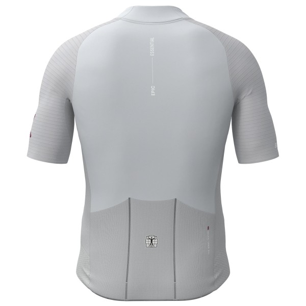 Bioracer - Epic Jersey - Maillot de cyclisme