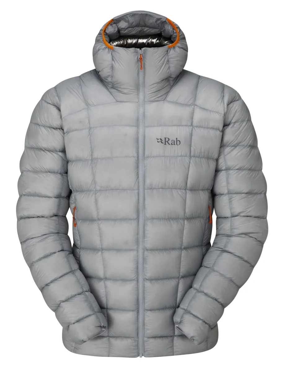 Rab Mythic G Jacket Cloud