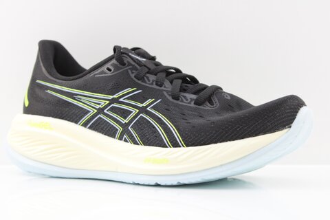 Asics GEL-CUMULUS 26