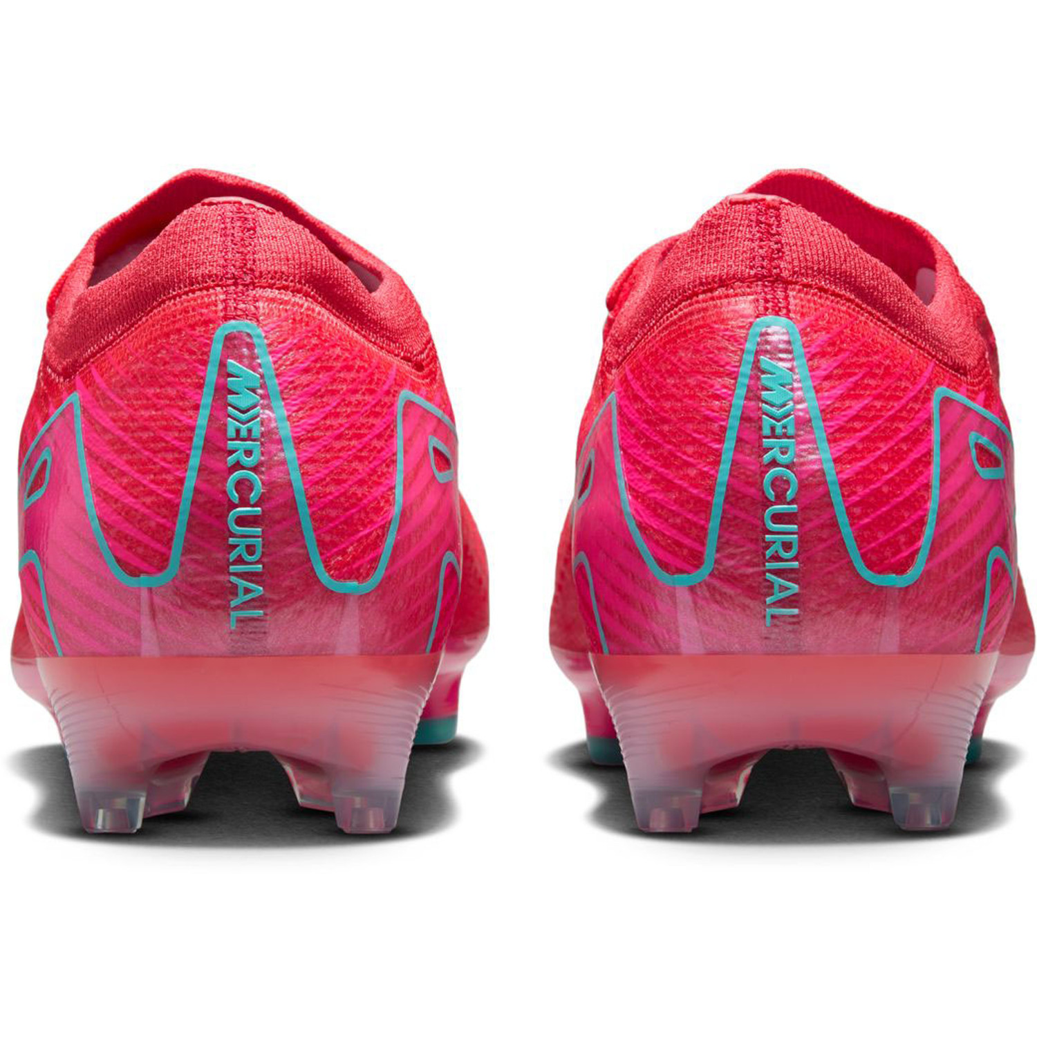 Nike Mercurial Zoom Vapor 16 Elite AG-Pro