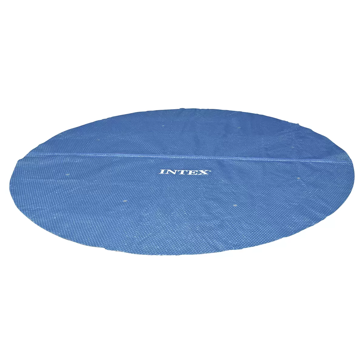 Solar Cover Intex