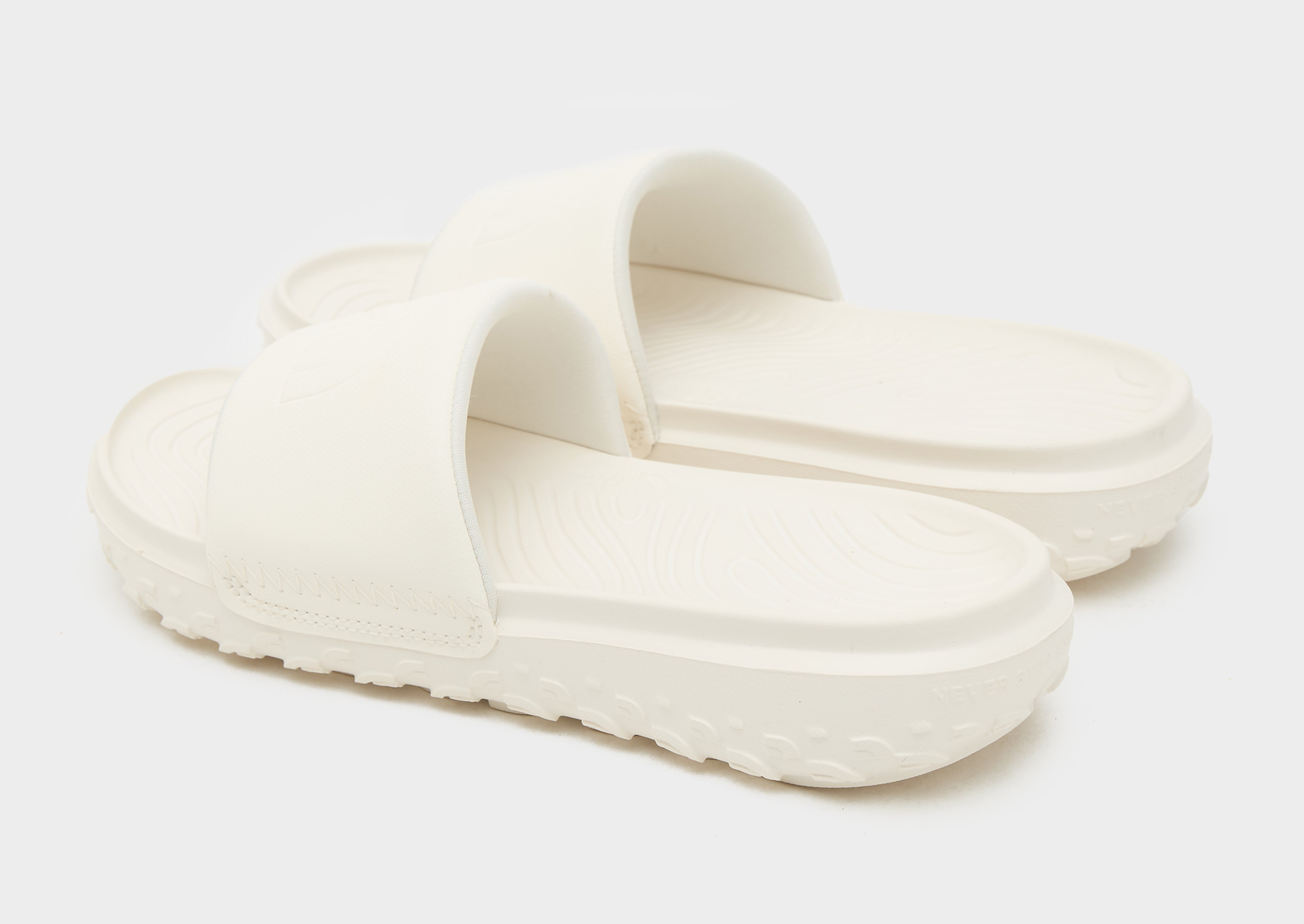 The North Face Cush Femme