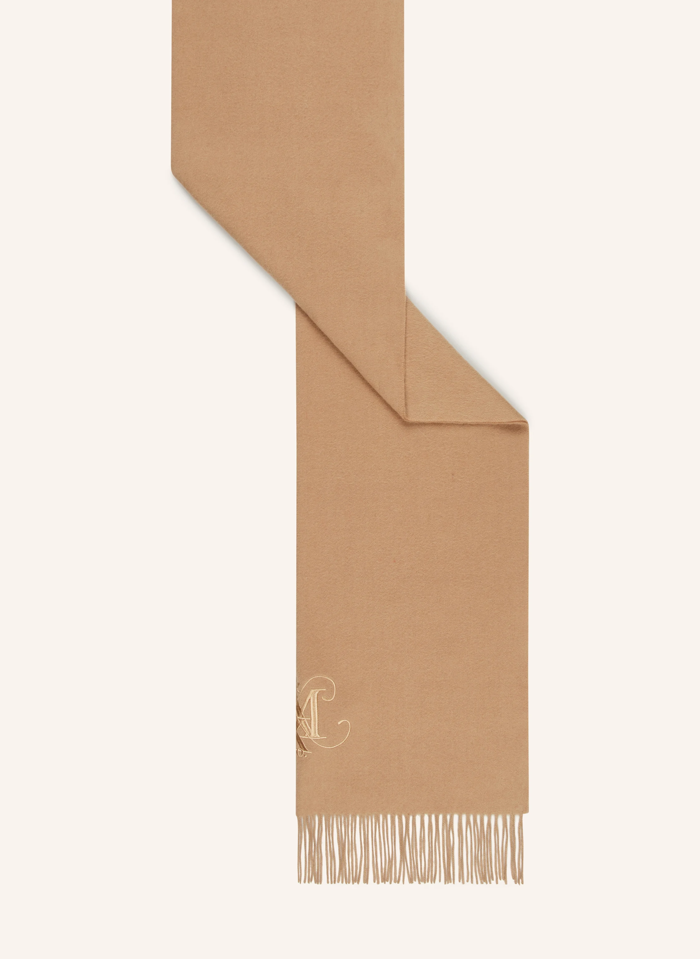 MAX & Co. Schal LINFA