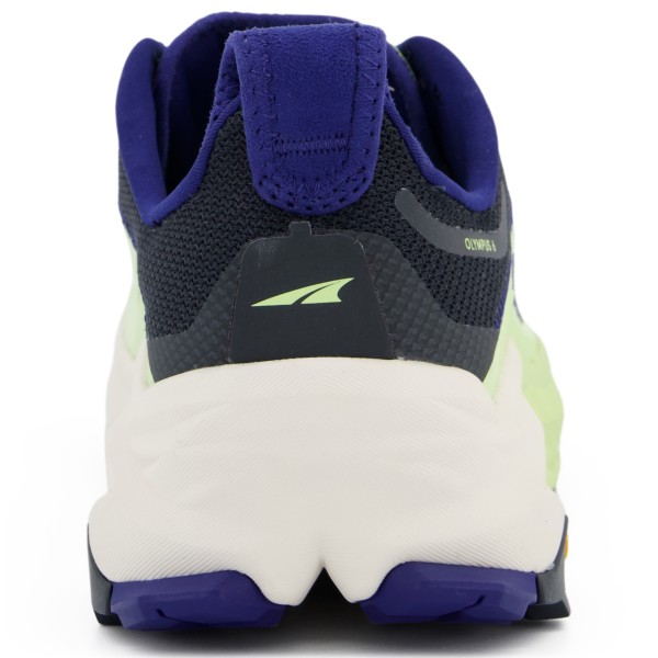 Altra - Olympus 6 - Chaussures de trail