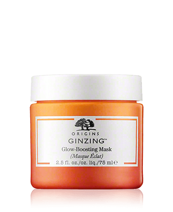 Origins Ginzing Glow-Boosting Mask 75ml