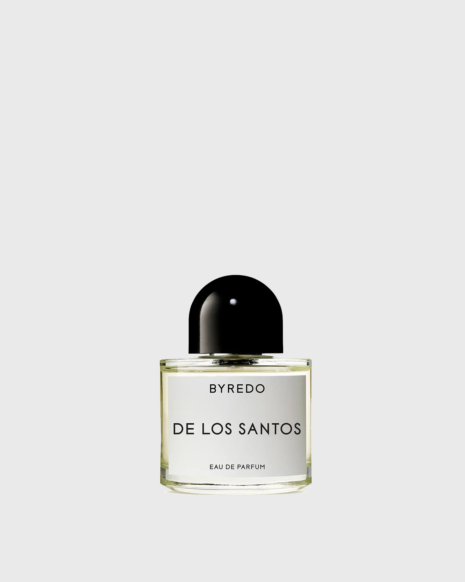 Byredo EDP De Los Santos - 50 ml