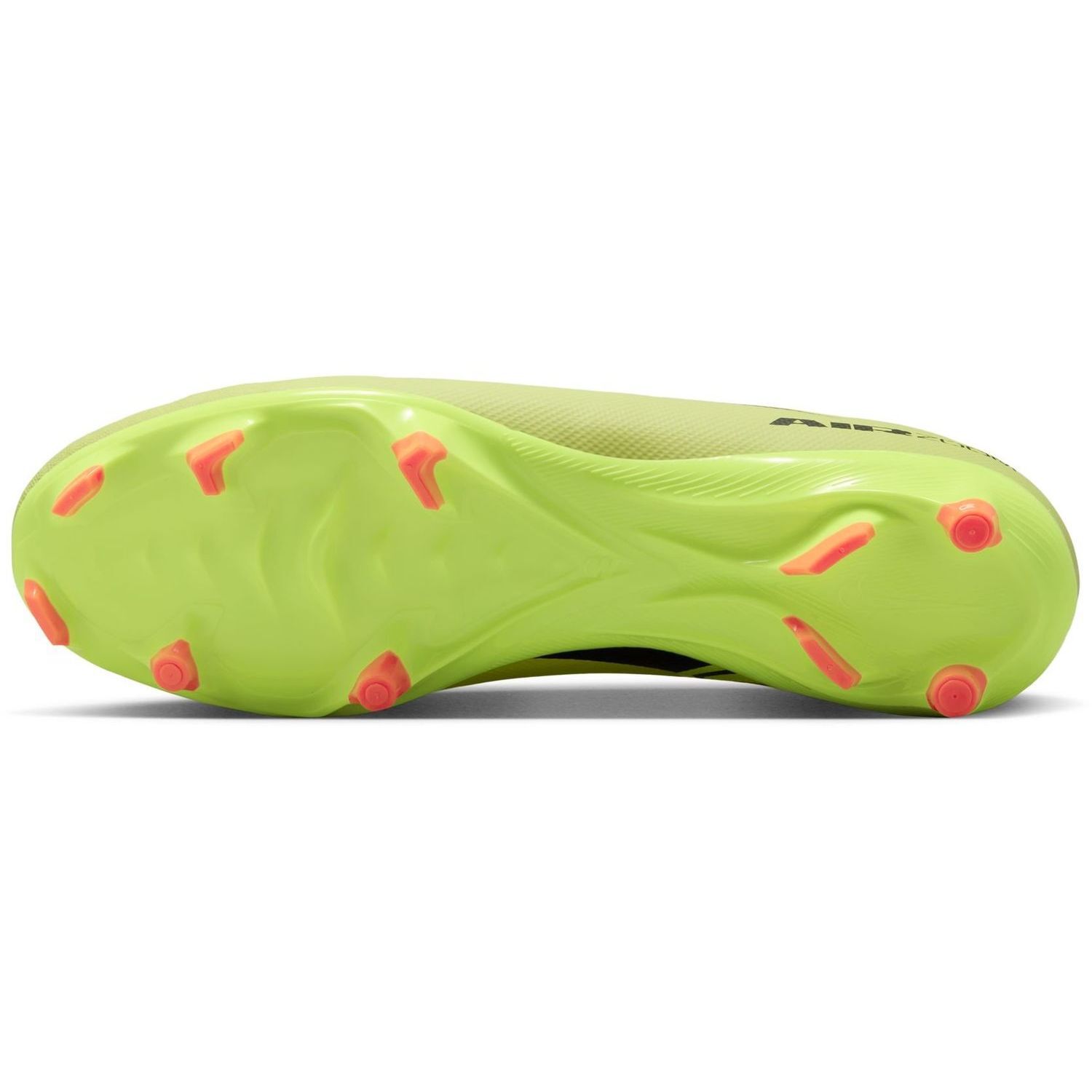NikeZM VAPOR 16 ACADEMY FG/MG