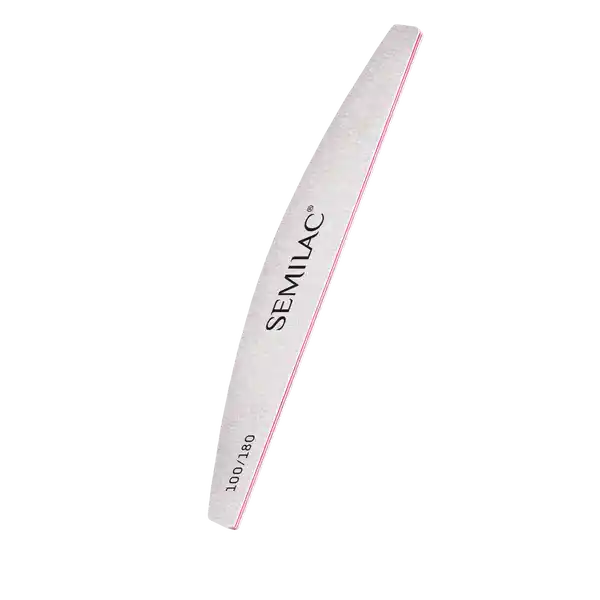 Nagelfeile 100 / 180
