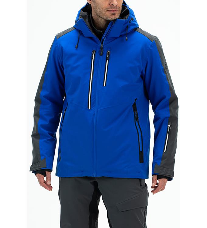 Falcon Men Gabriel Ski Jas