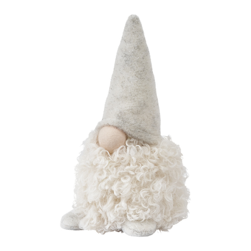 Nisse 20 cm