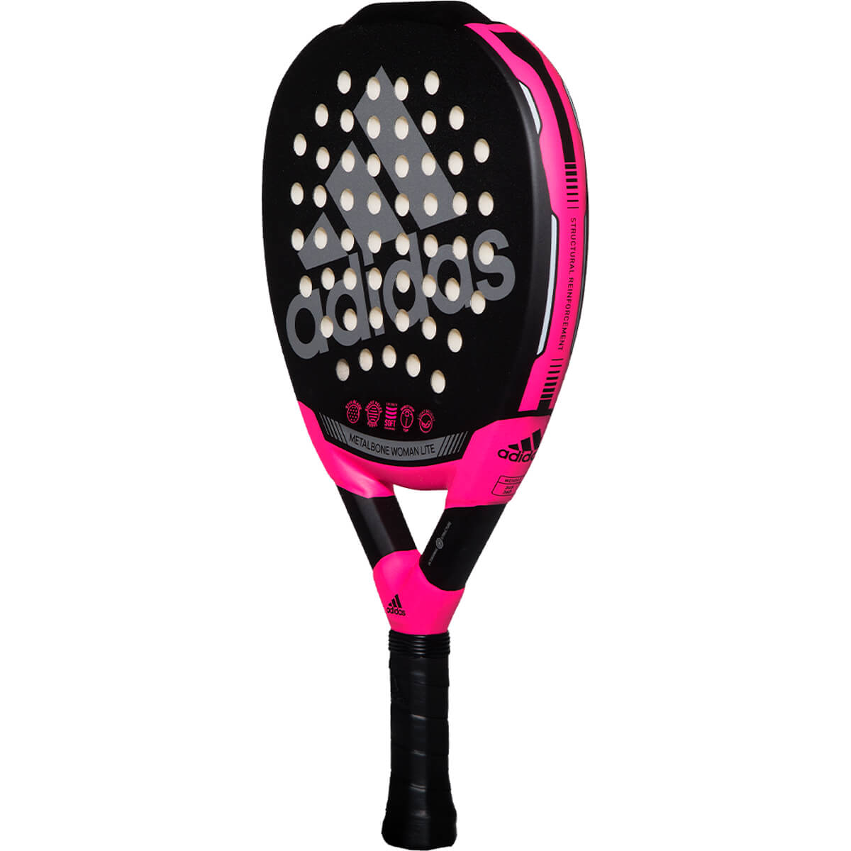 adidas Metalbone Woman Lite 3.1 Padel Bat