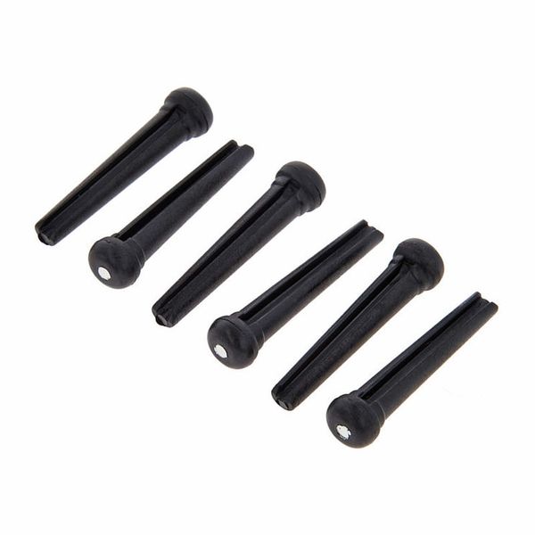 Graph Tech TUSQ Bridge Pins Martin 2 mm