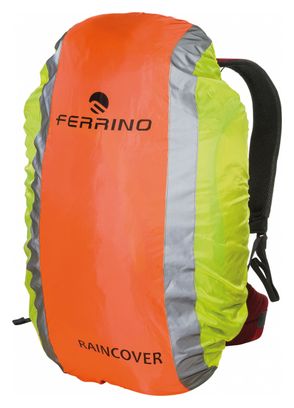 Sursac Ferrino cover 0 reflex