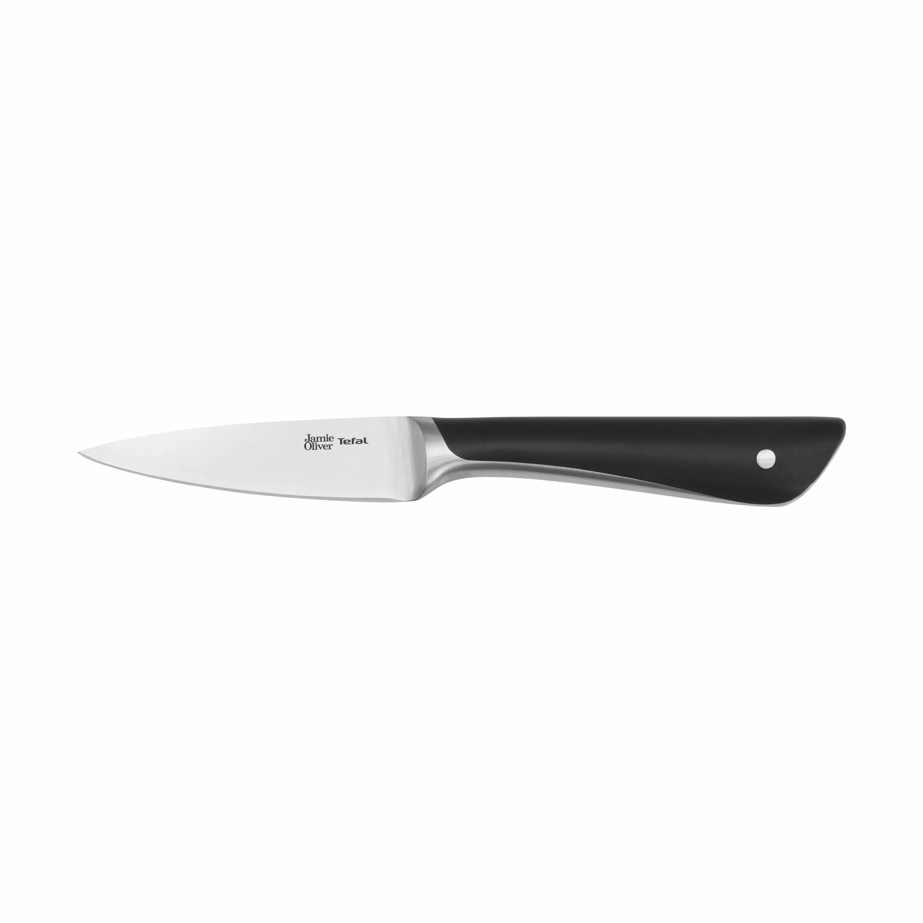 Jamie Oliver by Tefal Urtekniv