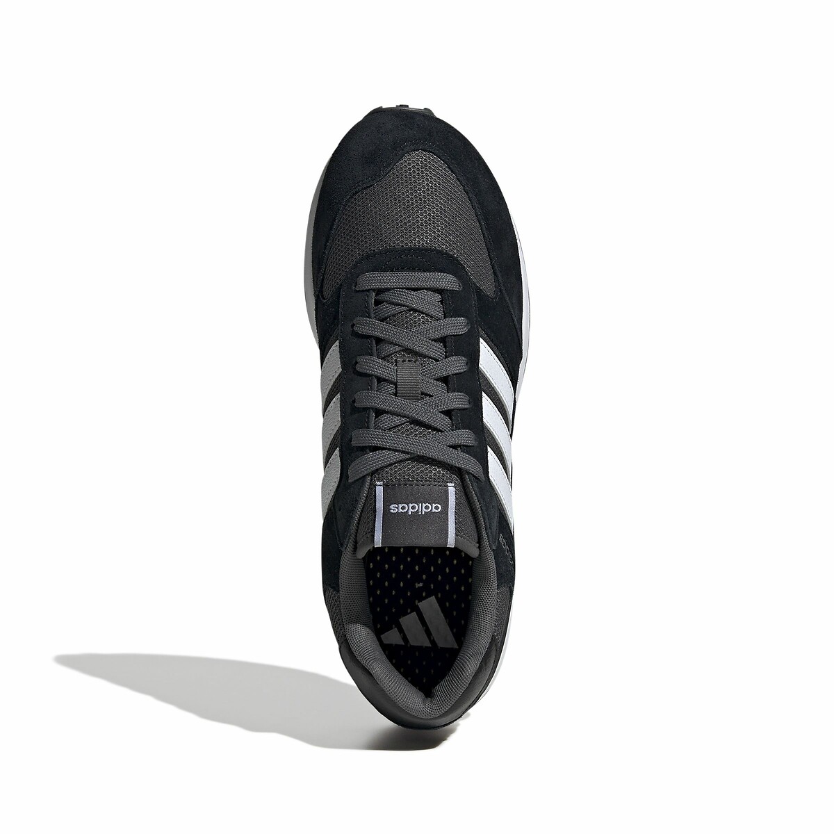 ADIDAS ROUPAS ESPORTIVAS<br>Tênis Run 80s