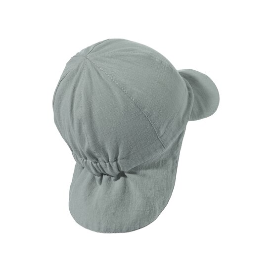 Casquette de baseball   Bleu        de               Sterntaler