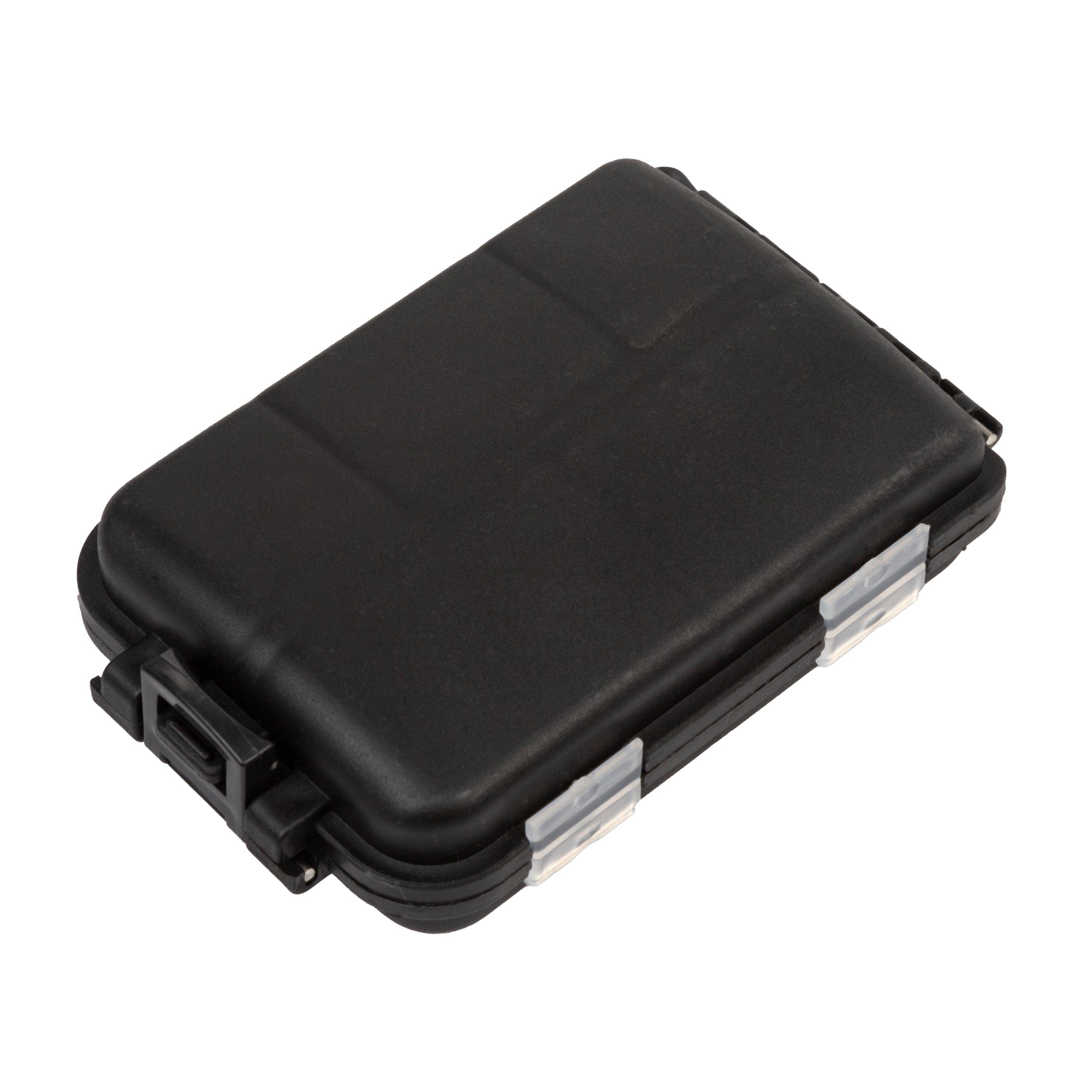 Diem Carp Accessory Pack