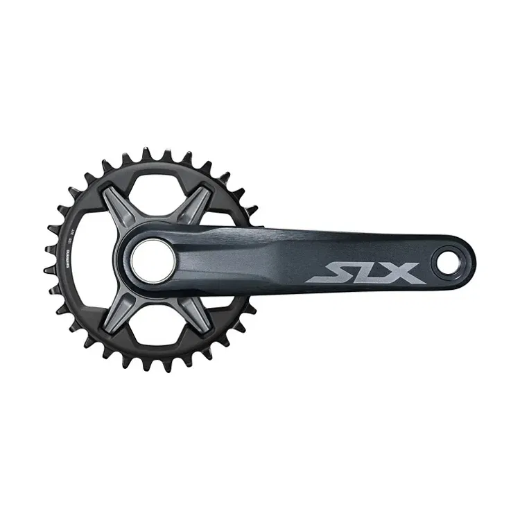 Shimano FC-M7120 Kranksett