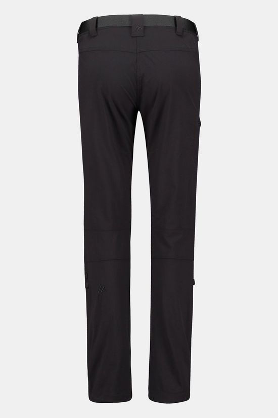 Maier Sports Maier Sports Lulaka Regular Broek Dames
