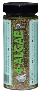 Aman Prana Botanico Mix 4 Algae 75GR