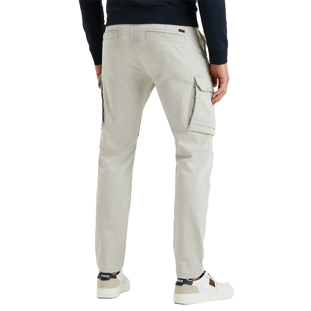 Heren Pantalon JAKES25-M4