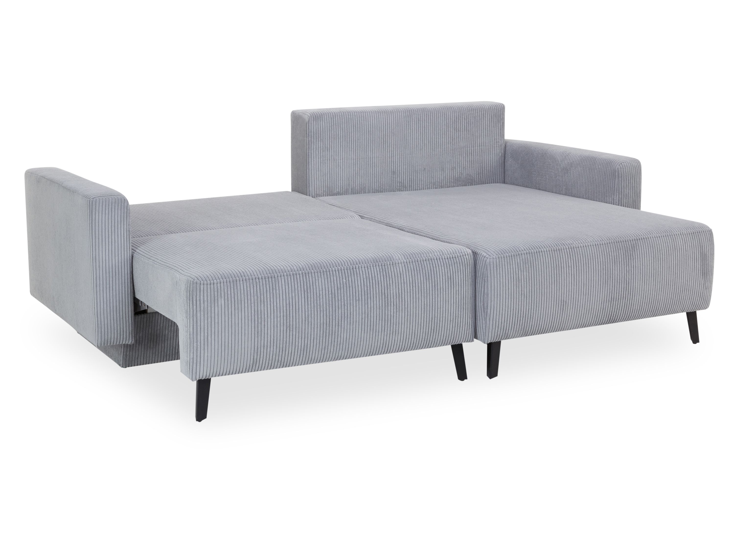 Polsterecke Elastoform RALPH