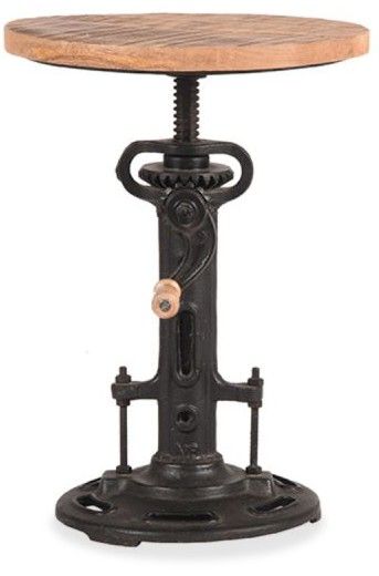Kruk AC-49.062 Gautan ⌀32  cm