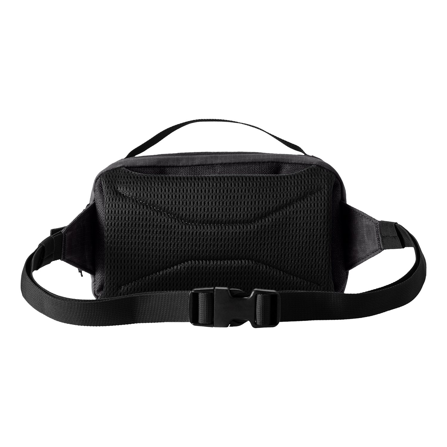 Eagle Creek Explore Hip Pack black