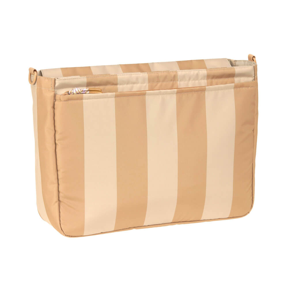CAS MIX Multi Bag beige/camel