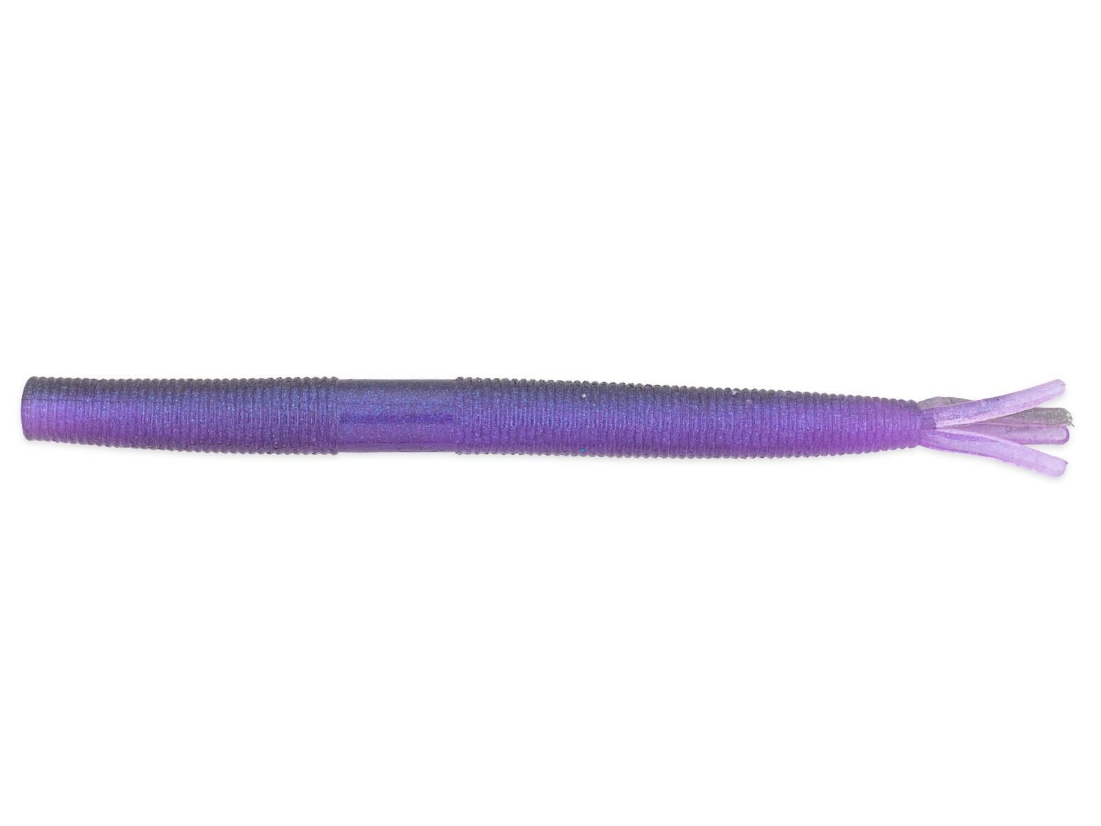 5.75