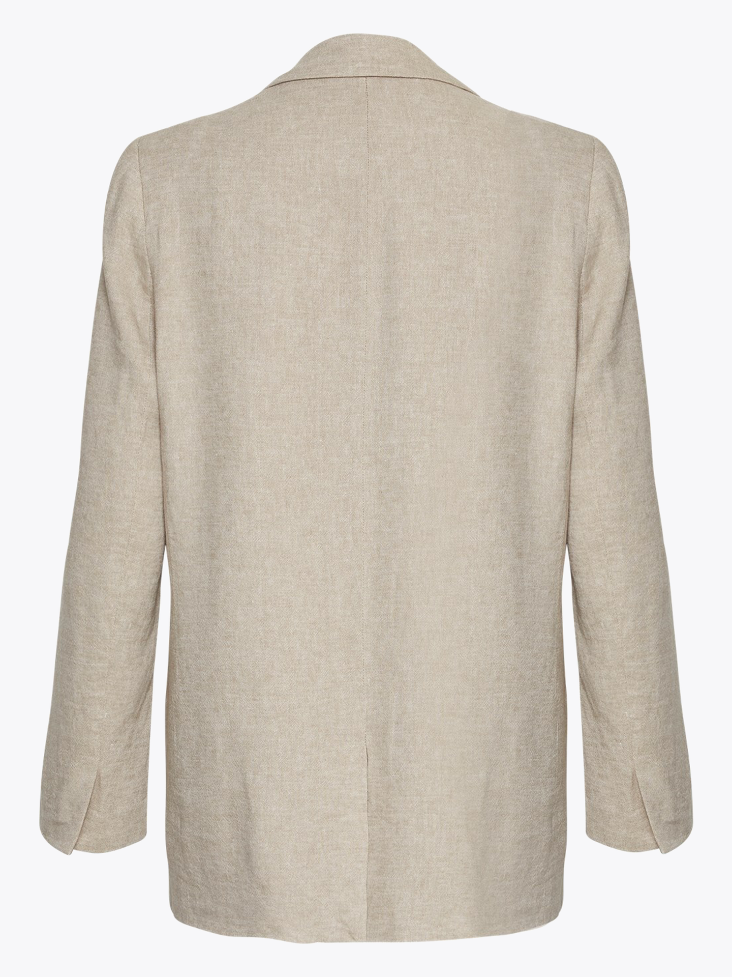 Karima Ginia Blazer