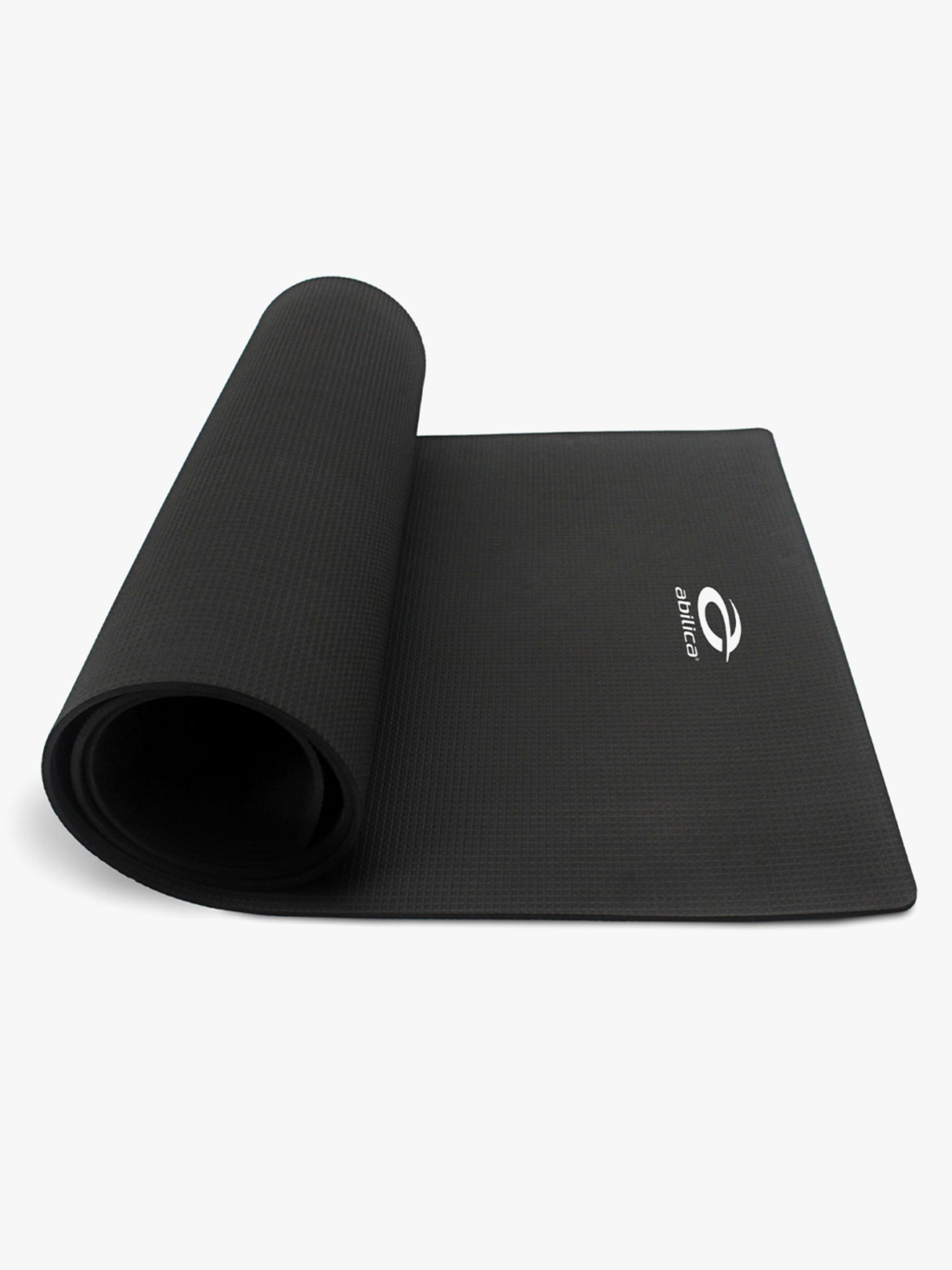 TrainingMat ECO
