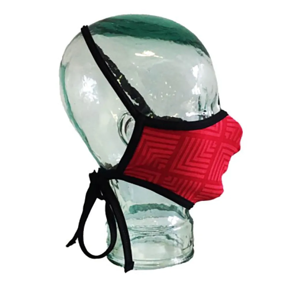 Turbo 99009 Gesichtsmaske