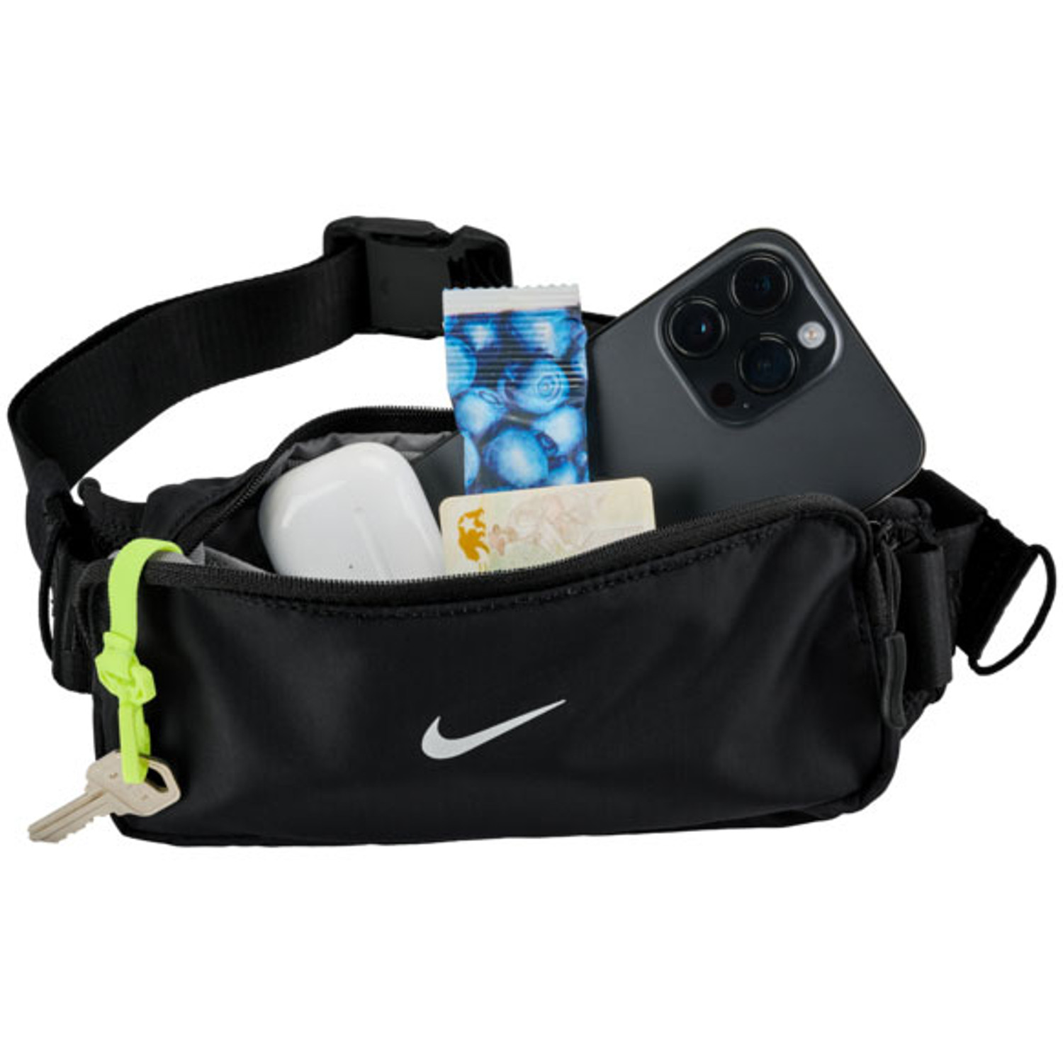 Nike Tempo Waistpack