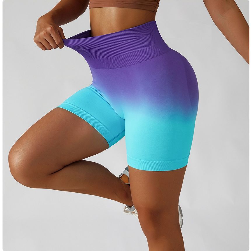 Skinniano - Yogashorts