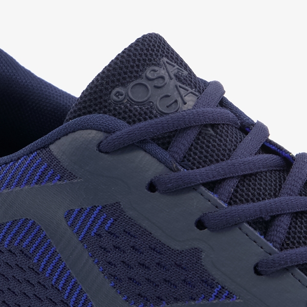Osaga heren sportschoenen
