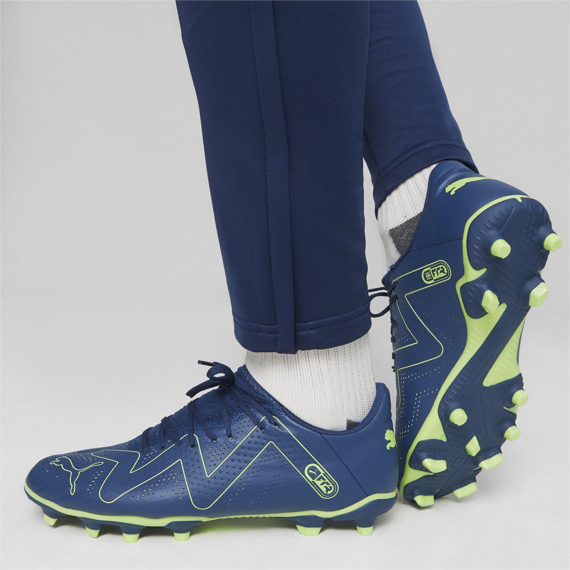 Puma Future Play.4 Firm Ground Football Boots
