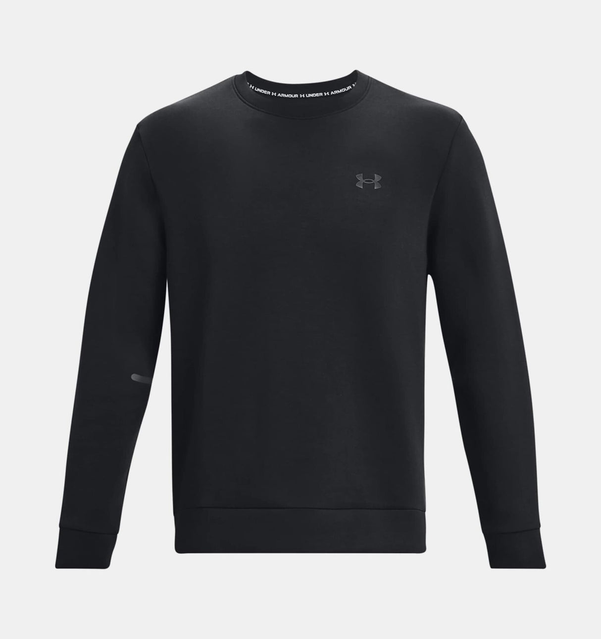 Under Armour<br>Unstoppable Flc Crew
