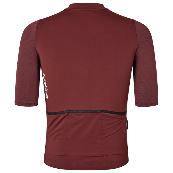 GripGrab - Ride Short Sleeve Jersey - Maillot de cyclisme
