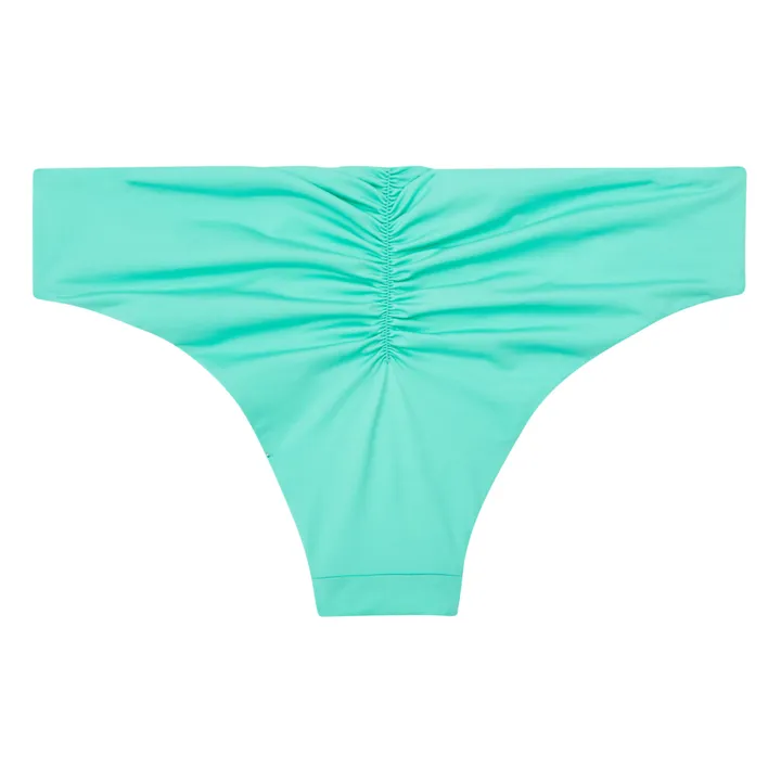 Albertine Bas de Maillot Georgia | Bleu