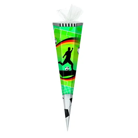 Verpackungsmittel GmbH Schultüte 