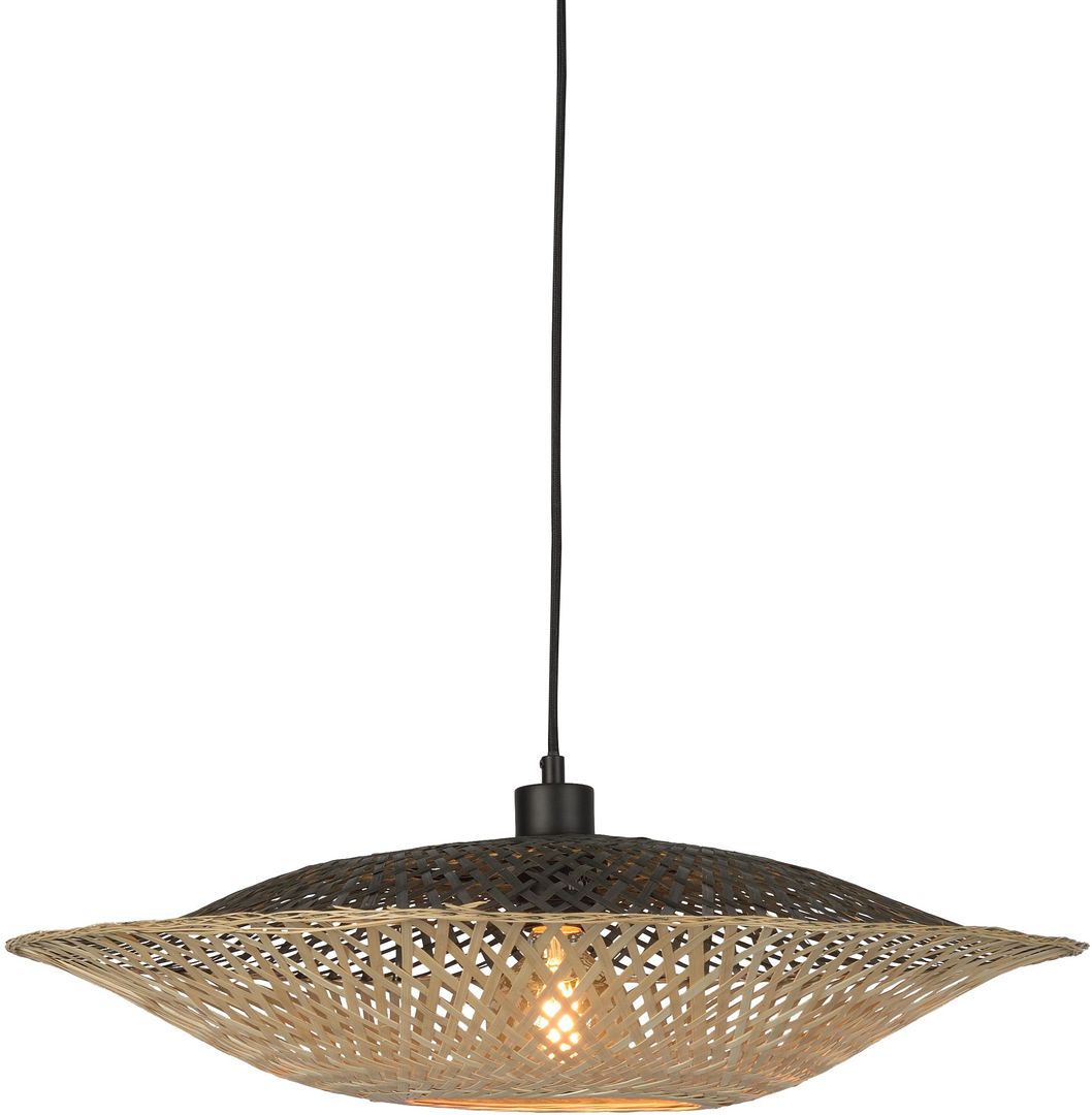 Good&Mojo   Kalimantan M Hanglamp
