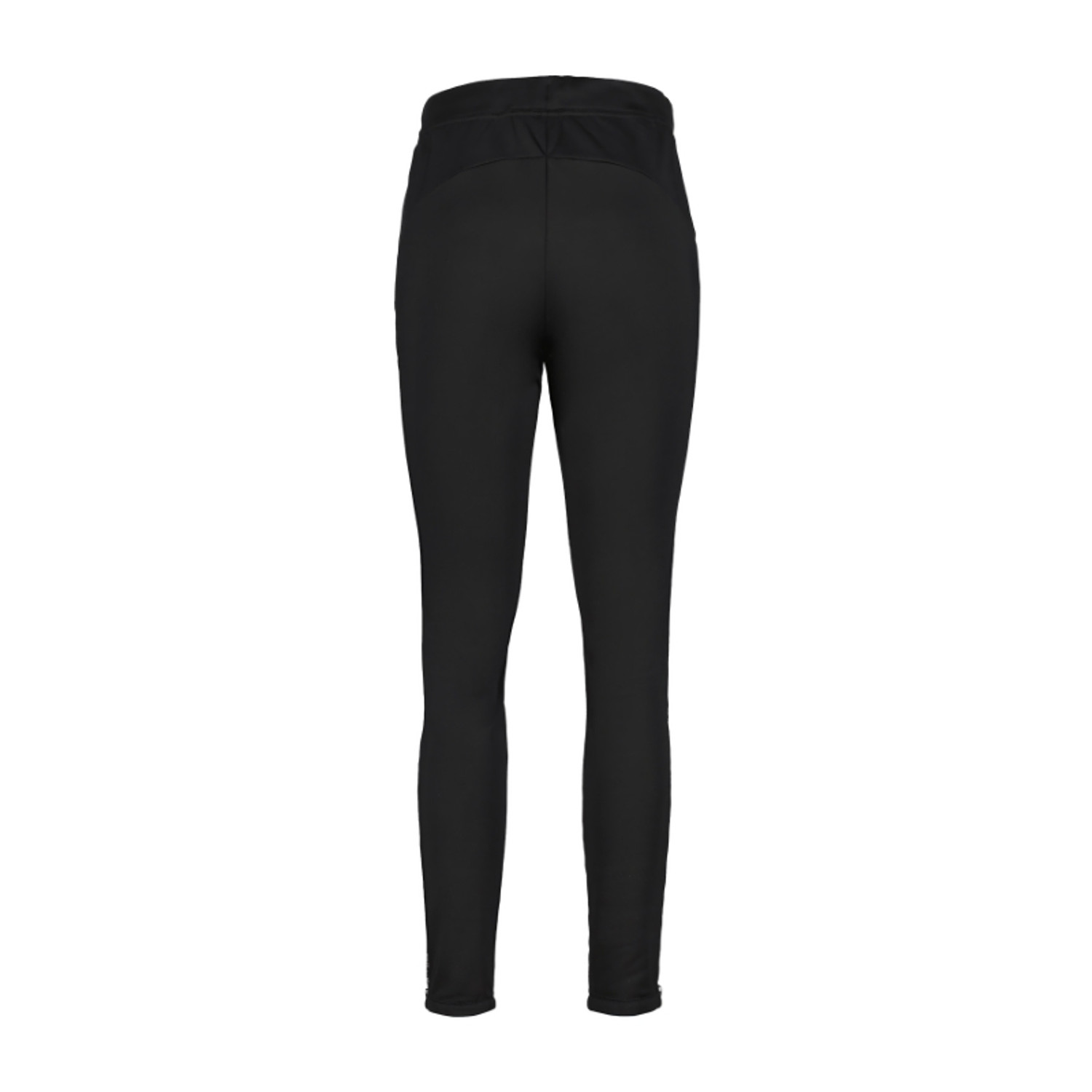 Luhta Alitalo Pant